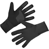 Endura Luvas Pro Sl Primaloft