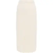 IZIA Saia offwhite