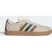 Adidas Sapatilhas VL Court 2.0