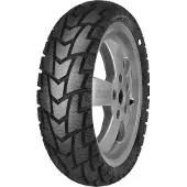 Mitas Pneu Dianteiro Off-road Mc 32 53p Tl