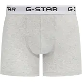 G-Star Boxers D29422-01 Brief 3 Unidades