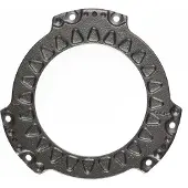 SACHS Tampa da estrutura da embraiagem Sachs DIVERSOS BMW 3072 092 230