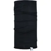 Oxford Gola De Pescoço Comfy 3 Unidades