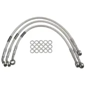 TRW Tubos de travão DIANTEIRA MCH 360 V3