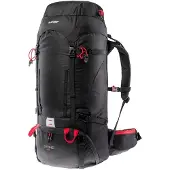 Hi-tec Mochila Stone 65l