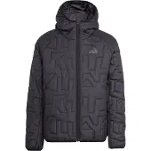 Adidas Casaco Acolchoado Terrex Kids Xperior CLIMAWARM