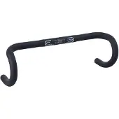 Campagnolo Guidão Piega Rhm