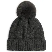 O'Neill Gorro Júnior Nora