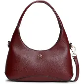 Tommy Hilfiger Bolsa De Ombro Everyday Mini Hobo