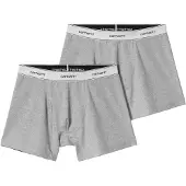 Carhartt WIP Boxers acinzentado