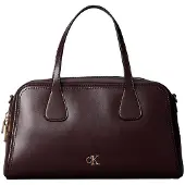 Calvin Klein Bolsa Lv04f3610g