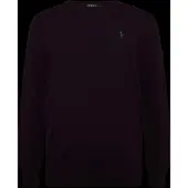 Ralph Lauren Pullover preto