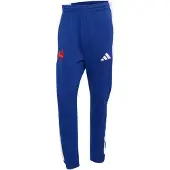 Adidas Calças de Viagem Rugby França