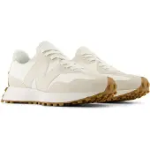 New Balance Sapatilhas 327 mulheres - Branco - 41