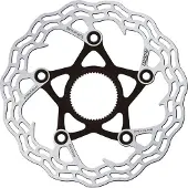 Galfer Disco De Freio Road Shark Cl 1.8mm