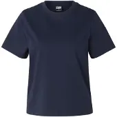 Urban Classics Camiseta De Manga Curta Tb8574