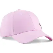 Puma Boné Essential Metal Cat Bb