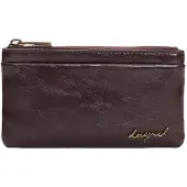 Desigual Carteiras castanho