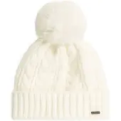 O'Neill Gorro Júnior Nora