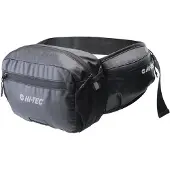 Hi-tec Pochete Sudetes Waistpack