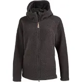 Fjällräven Casaco Polar Com Fecho Kaitum