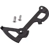 Sram Placa De Gaiola Interna Apex Xplr Axs