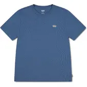 Levi's Kids Camisola safira