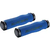 Ritchey Punhos Wcs Truegrip Locking