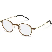 Rodenstock Óculos De Leitura R7192 22x46x150mm