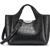 DKNY Bolsa Willa Mini