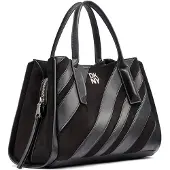 DKNY Bolsa Josie