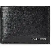 Valentino Carteiras 'KARO' preto