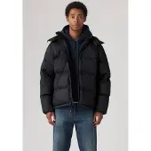 Levi's Casaco Acolchoado Rockwell