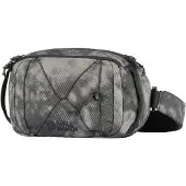 Fjällräven Mochila Skule Graphics Sling