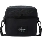 Calvin Klein Bolsa Tiracolo Lv04d3452g