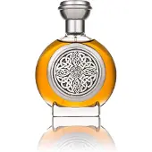 Boadicea the Victorious Almas eau de parfum unissex - 100 ml