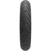 Rebel Pneu De Scooter Xroad 58s Tl