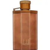 Dunhill perfume Desire Bronze EDT 100 ml