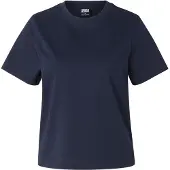 Urban Classics Camiseta De Manga Curta Tb8574