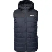 Hi-tec Colete Savaro