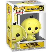 Funko POP! Figura Neopets Kacheek