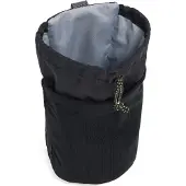 Haglöfs Bolsa Tiracolo Pouch