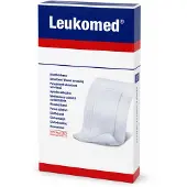 Leukomed Cerotto Adesivo 10x30 cm 5 unità — Cerotto medicale