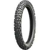 Michelin Pneu Off-road Starcross 5 Medium 40m Tt Nhs
