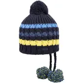 CMP Gorro 5505804j