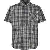 CMP Camisa De Manga Curta 30t9937