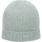 CMP Gorro Knitted 5505606