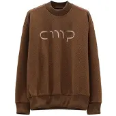 CMP Moletom 35h4957