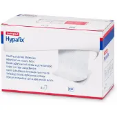 Leukoplast Hypafix garza adesiva 15cmx10m 1 pz — Garza adesiva
