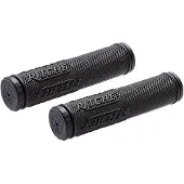 Ritchey Punhos True X Comp